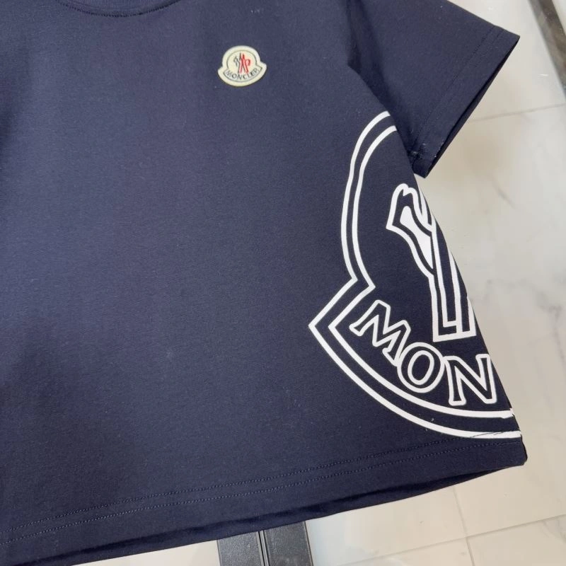 AllSeason Moncler Kids 139936