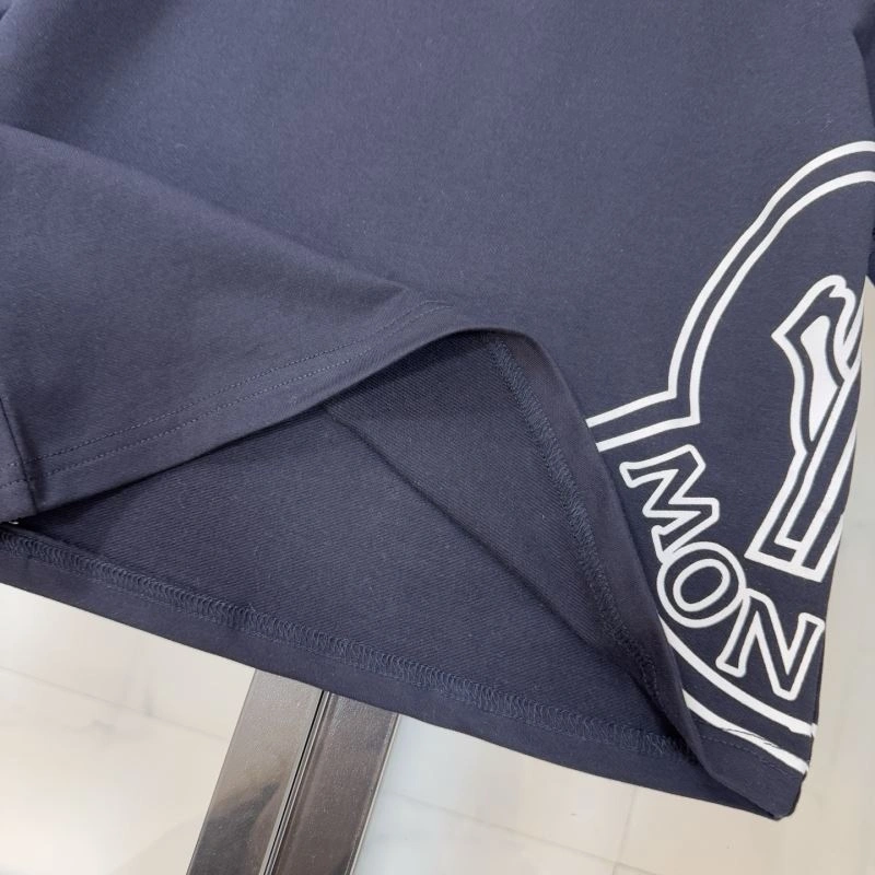AllSeason Moncler Kids 139936