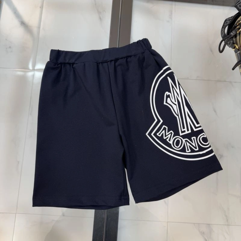 AllSeason Moncler Kids 139936