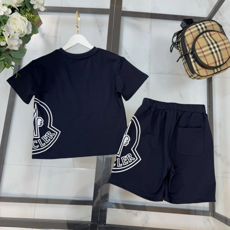 AllSeason Moncler Kids 139936