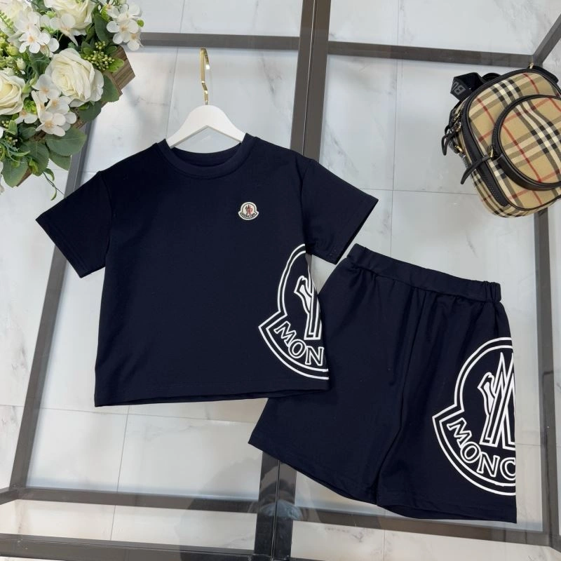 AllSeason Moncler Kids 139936