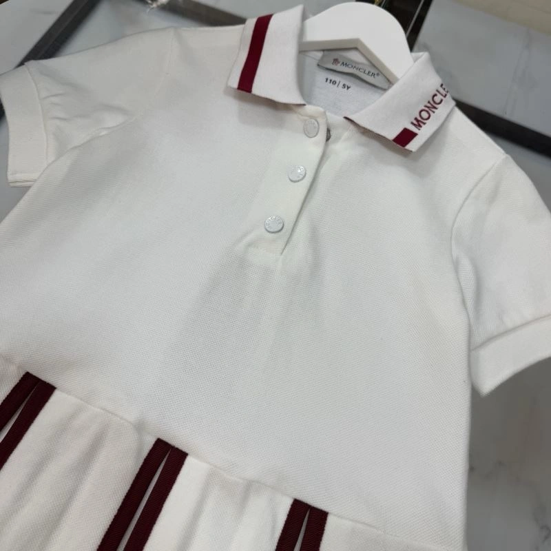 OnTrend Moncler Kids 139935
