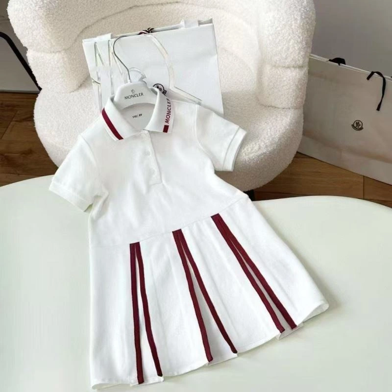 OnTrend Moncler Kids 139935