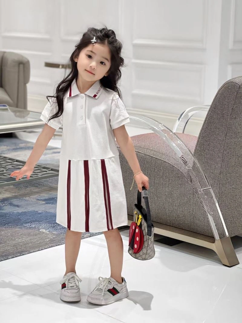 OnTrend Moncler Kids 139935