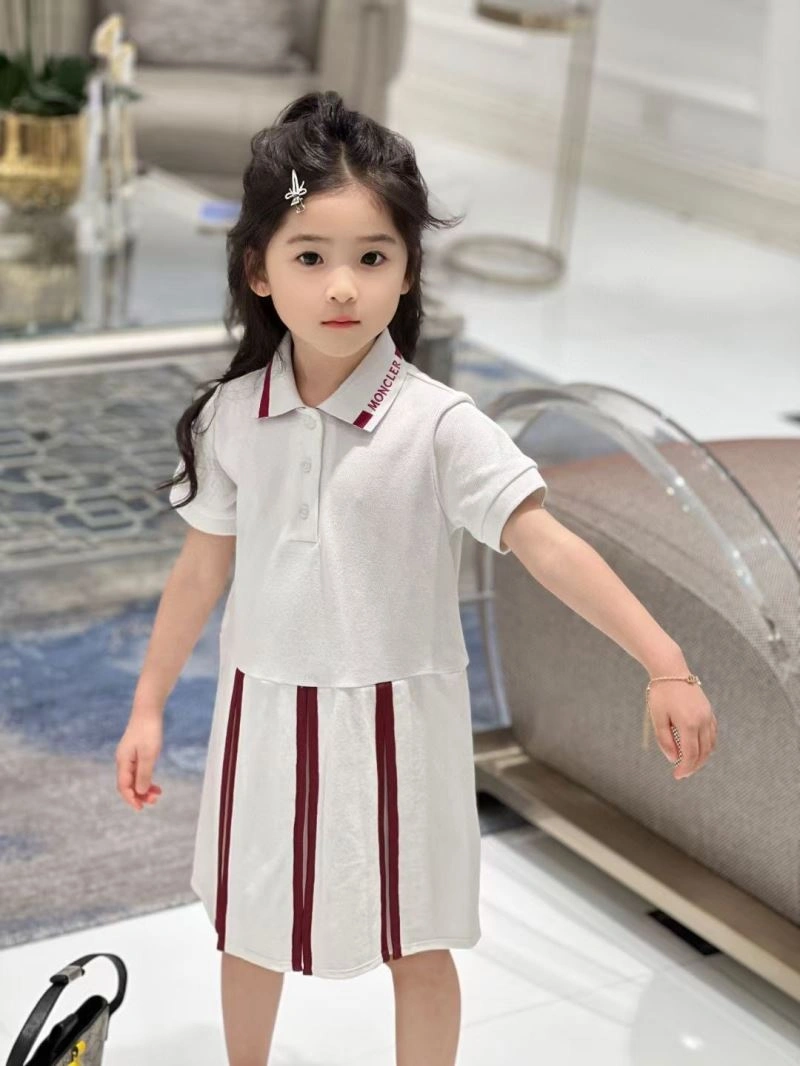 OnTrend Moncler Kids 139935