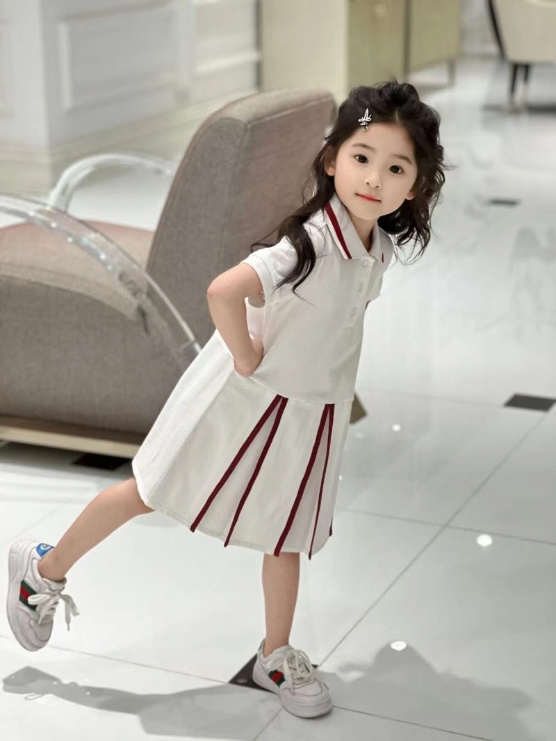 OnTrend Moncler Kids 139935