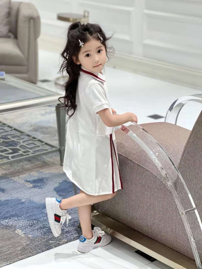 OnTrend Moncler Kids 139935
