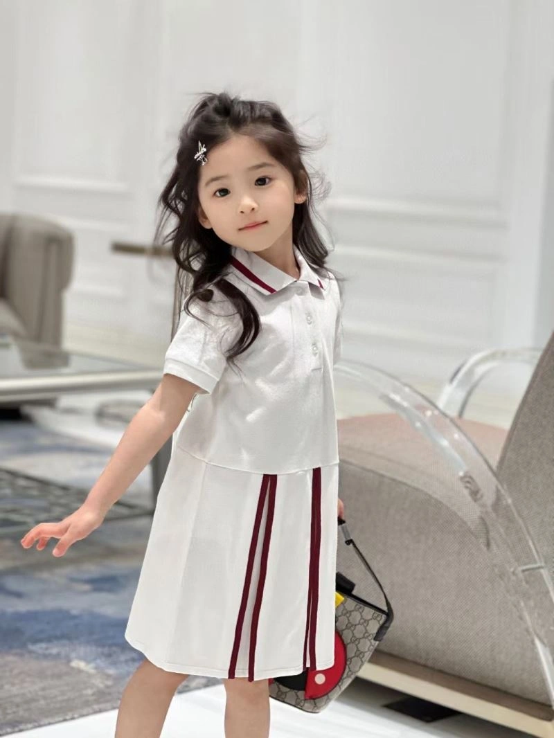 OnTrend Moncler Kids 139935