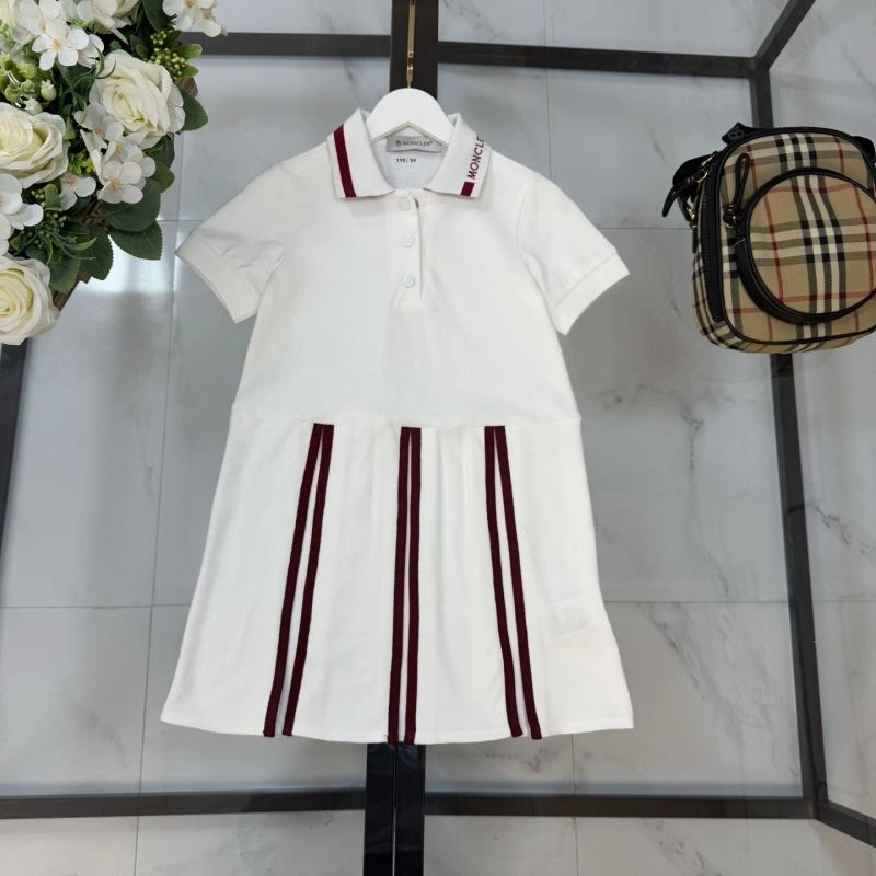 OnTrend Moncler Kids 139935