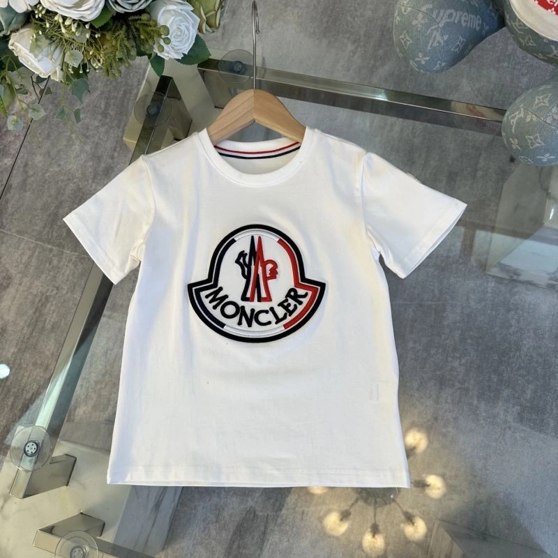 Attractive Moncler Kids 139931