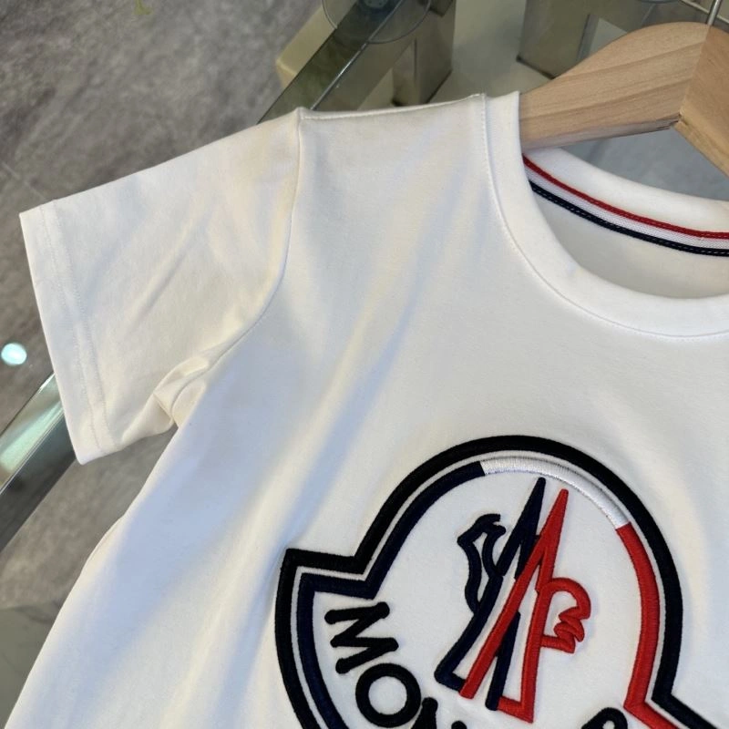 Attractive Moncler Kids 139931