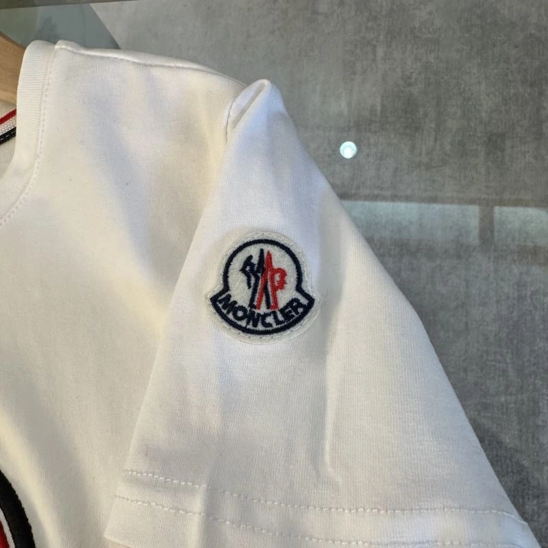 Attractive Moncler Kids 139931