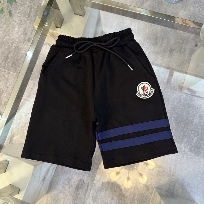 Attractive Moncler Kids 139931