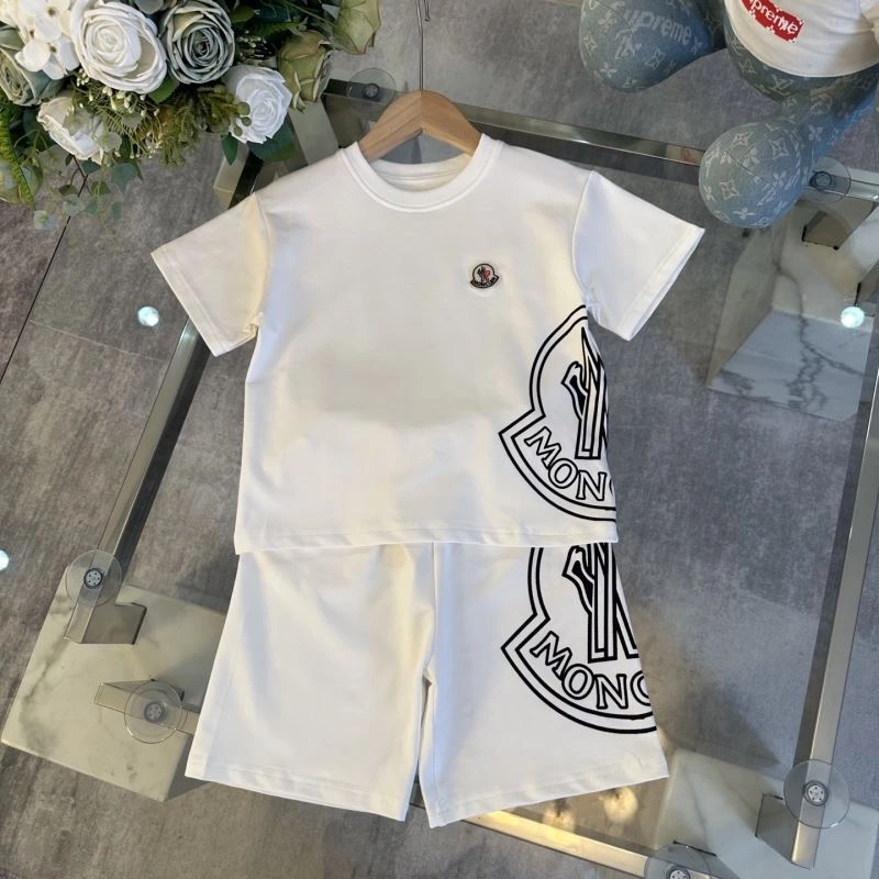 Resilient Moncler Kids 139929