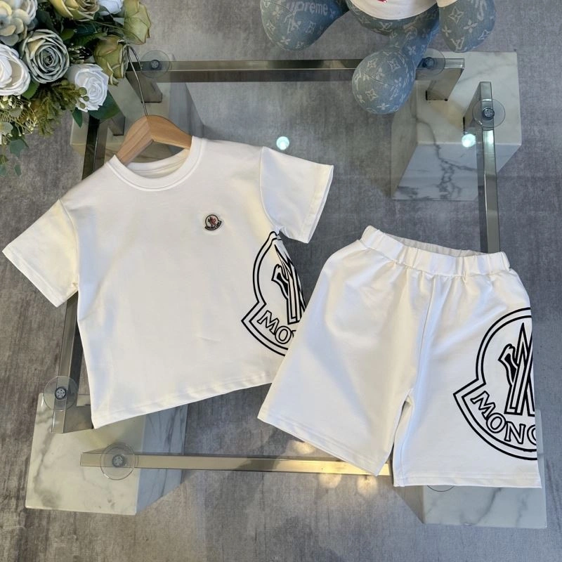 Resilient Moncler Kids 139929