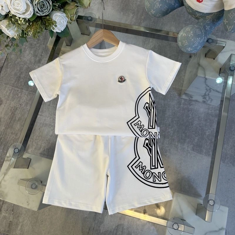 Resilient Moncler Kids 139929