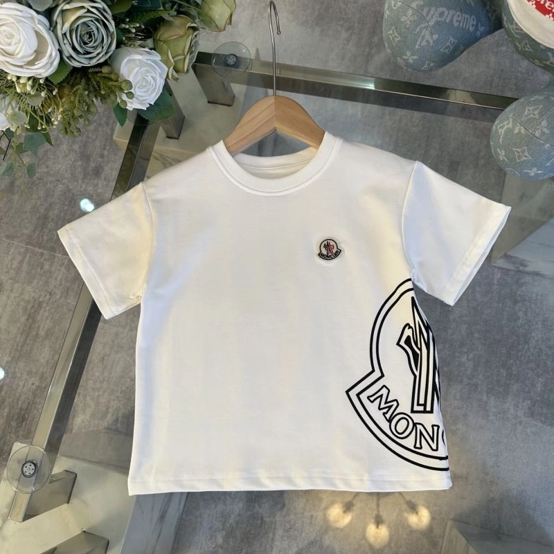 Resilient Moncler Kids 139929