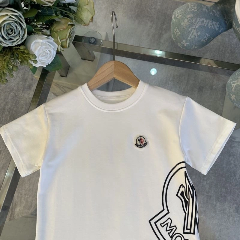 Resilient Moncler Kids 139929