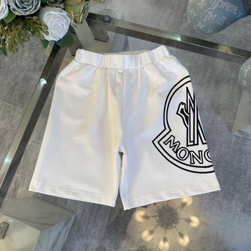 Resilient Moncler Kids 139929