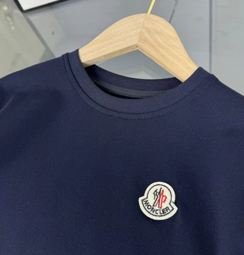 Moncler Kids OdorResistant 139926