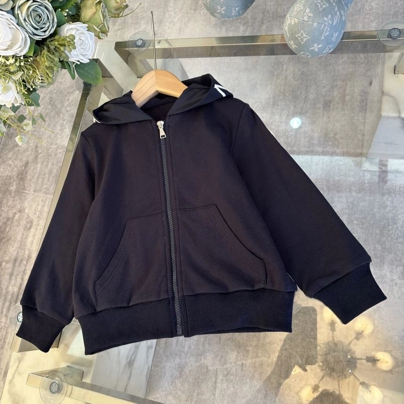Moncler Kids Youthful 139927