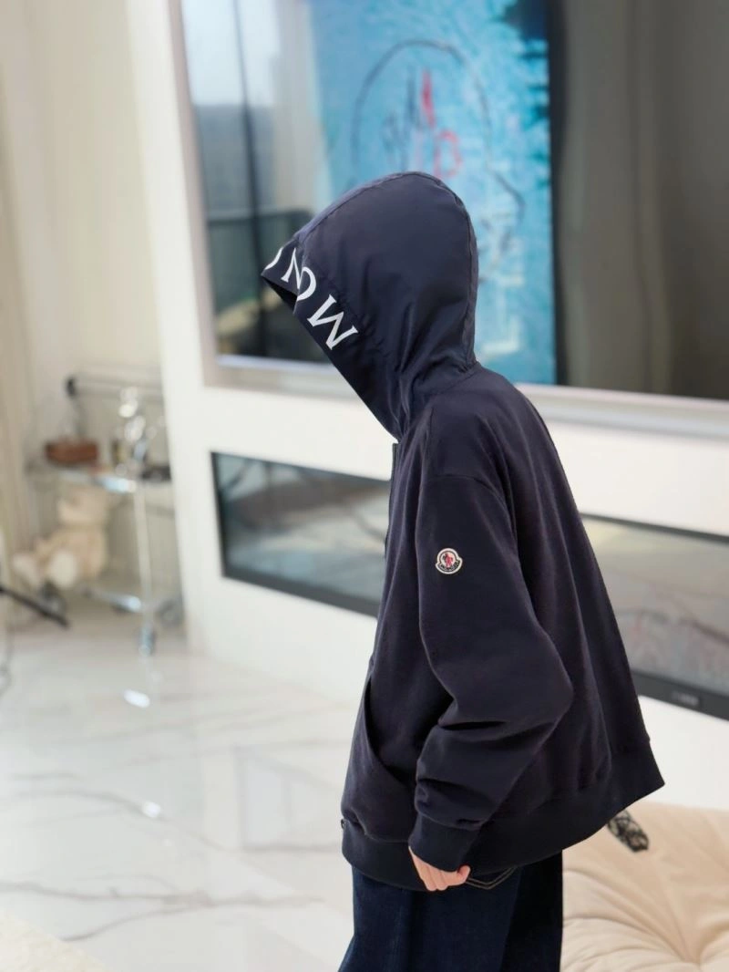 Moncler Kids Youthful 139927