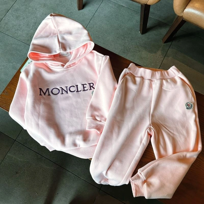 Moncler Kids Unique 139960