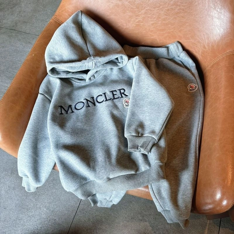 Moncler Kids Unique 139960