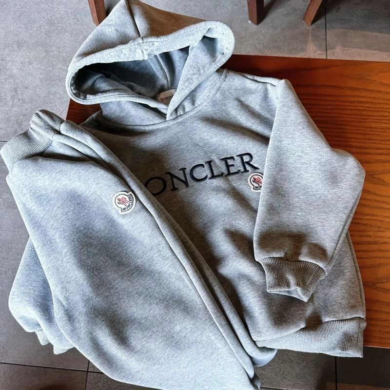 Moncler Kids Unique 139960