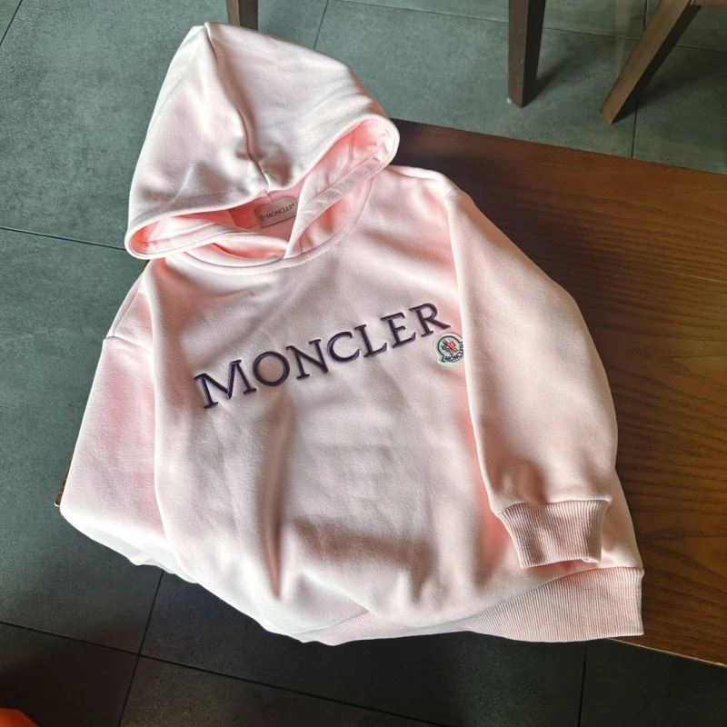 Moncler Kids Unique 139960
