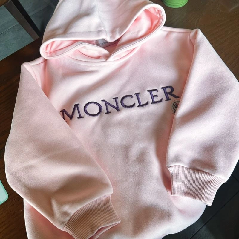 Moncler Kids Unique 139960