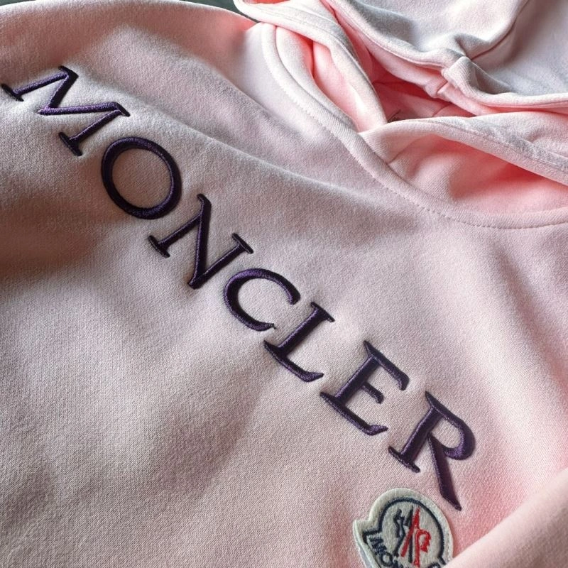 Moncler Kids Unique 139960