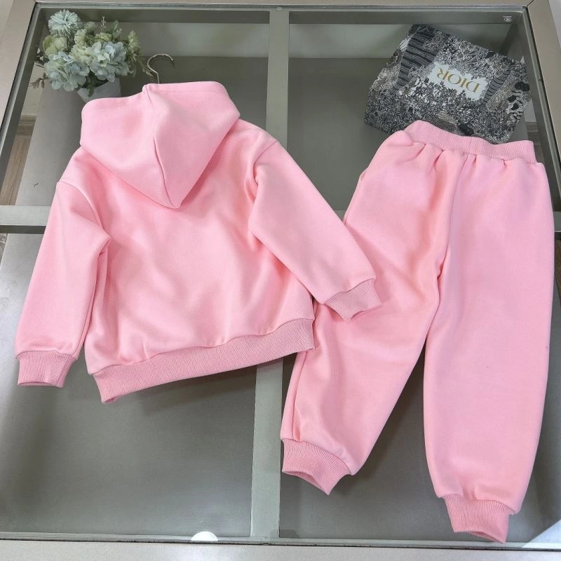 UrbanChic Moncler Kids 139956
