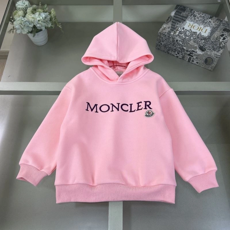 UrbanChic Moncler Kids 139956