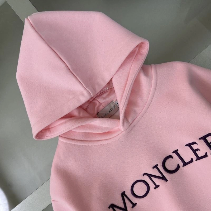 UrbanChic Moncler Kids 139956