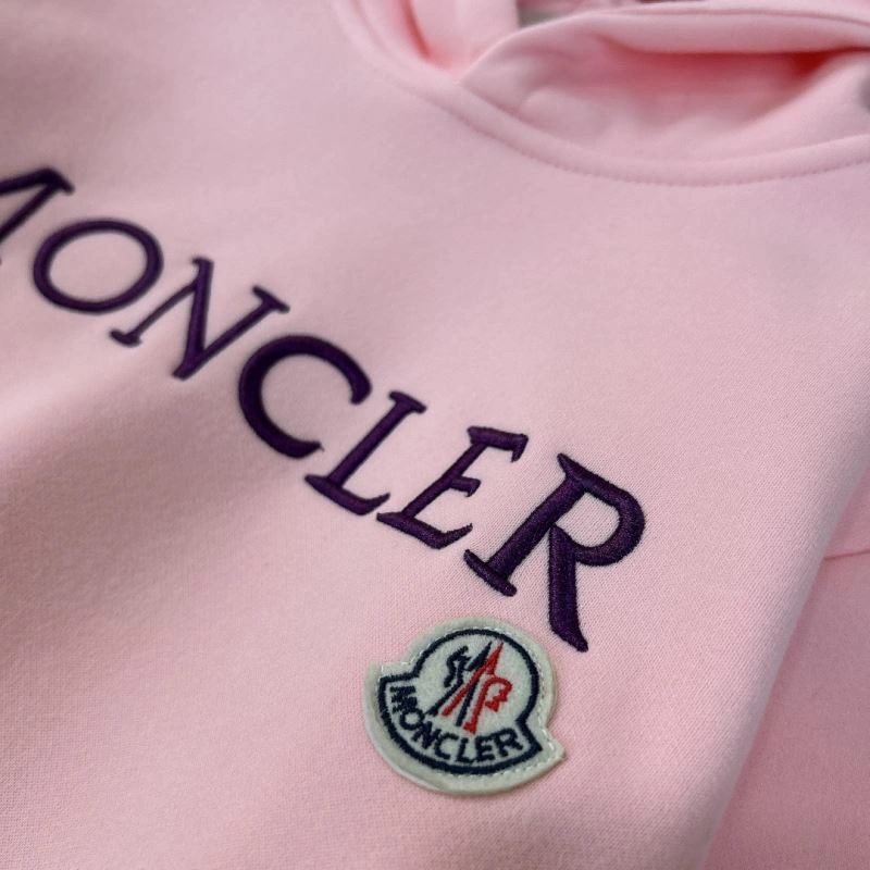 UrbanChic Moncler Kids 139956
