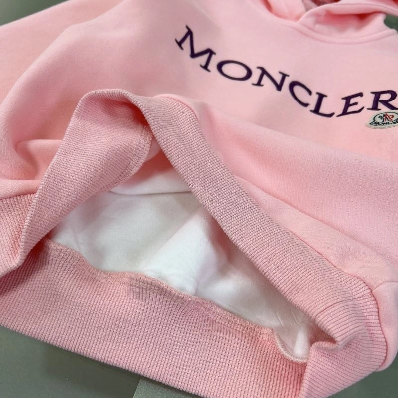 UrbanChic Moncler Kids 139956