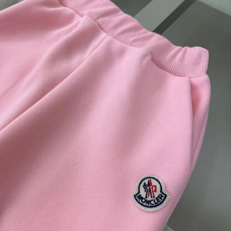 UrbanChic Moncler Kids 139956