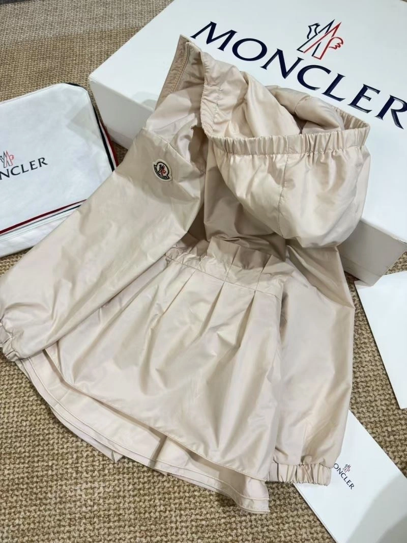 Moncler Kids Youthful 139951