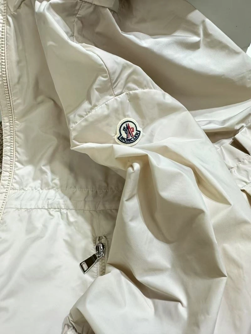 Moncler Kids Youthful 139951