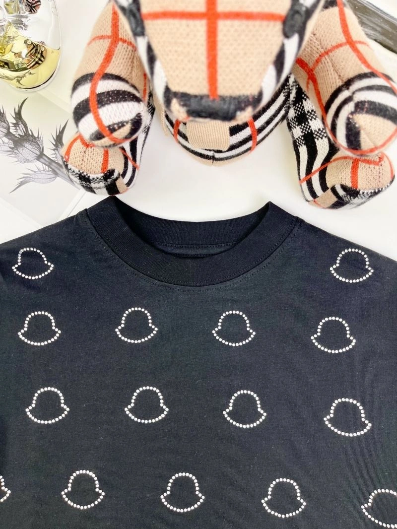 Moncler Kids Chic 139959