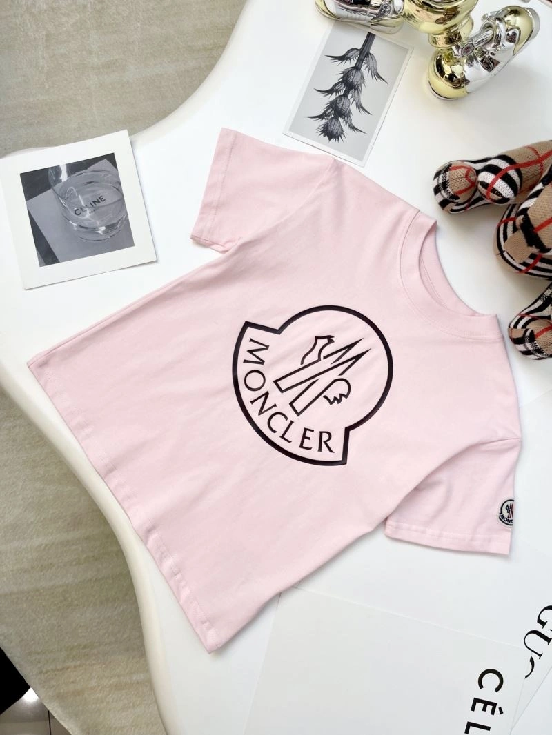 FreshLook Moncler Kids 139938
