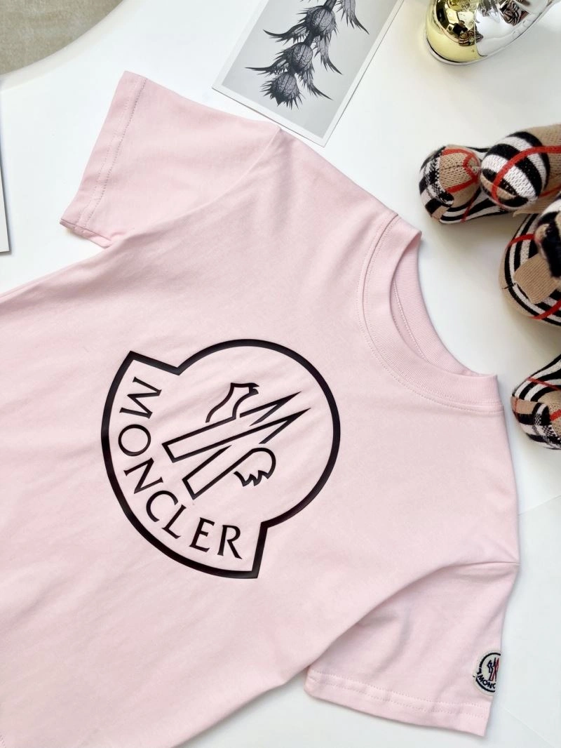 FreshLook Moncler Kids 139938