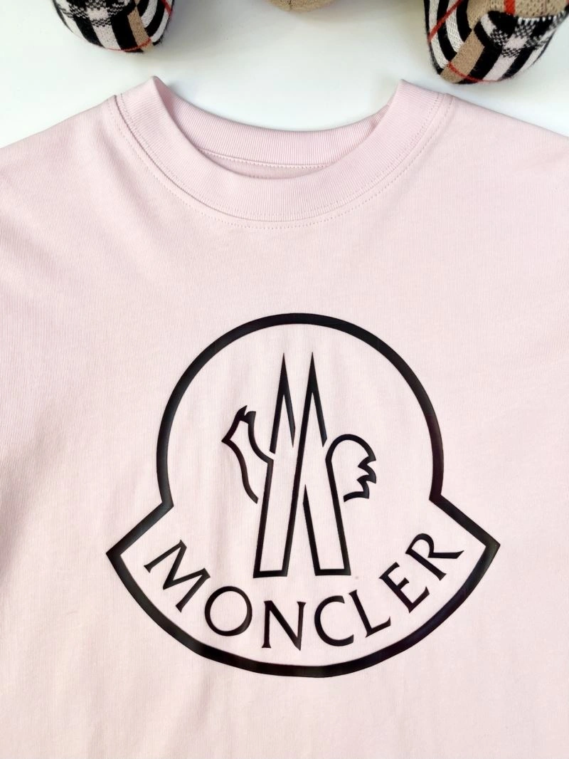 FreshLook Moncler Kids 139938