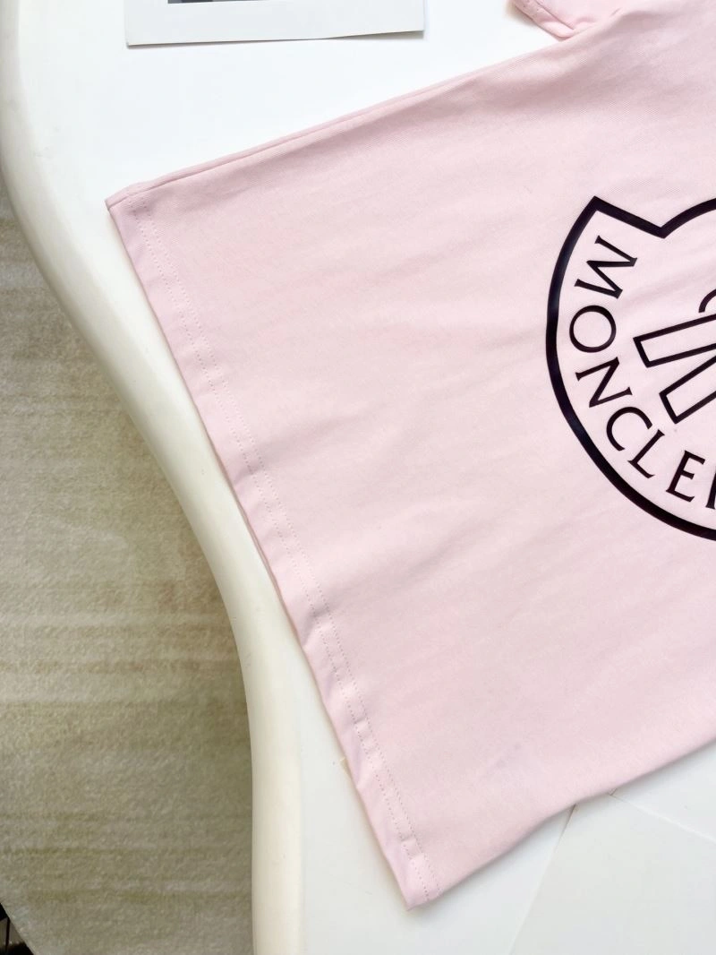 FreshLook Moncler Kids 139938