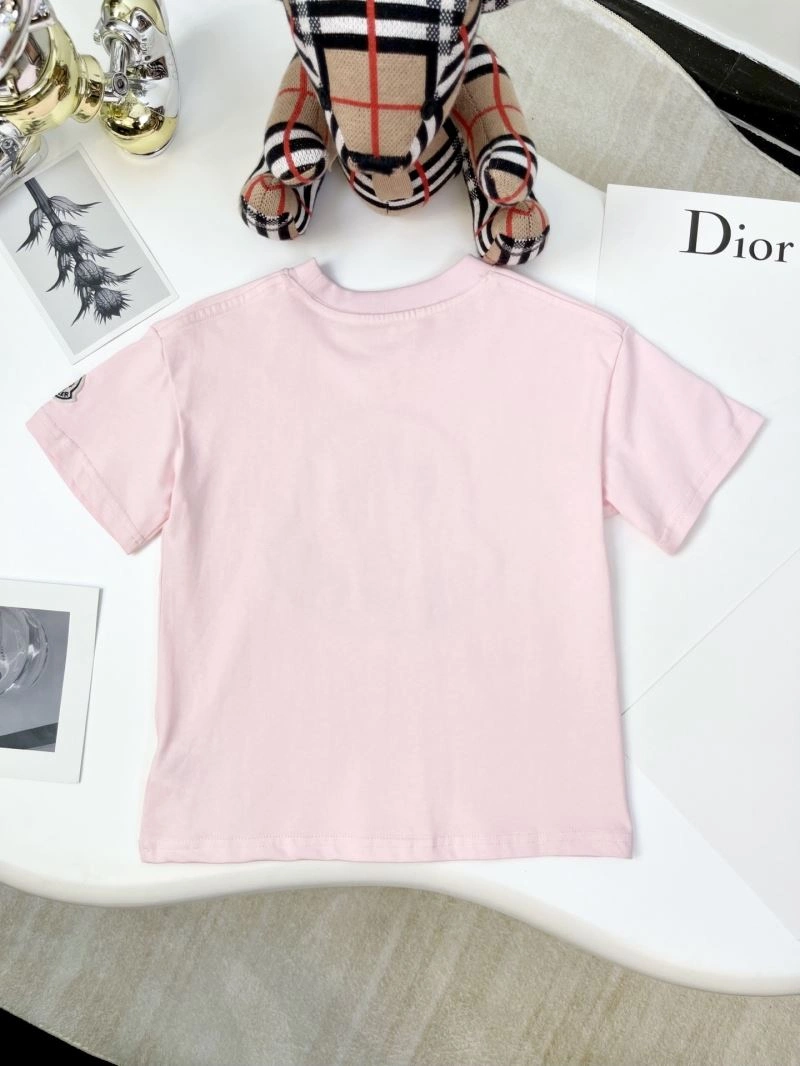 FreshLook Moncler Kids 139938