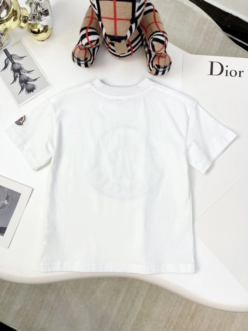MoistureWicking Moncler Kids 139941