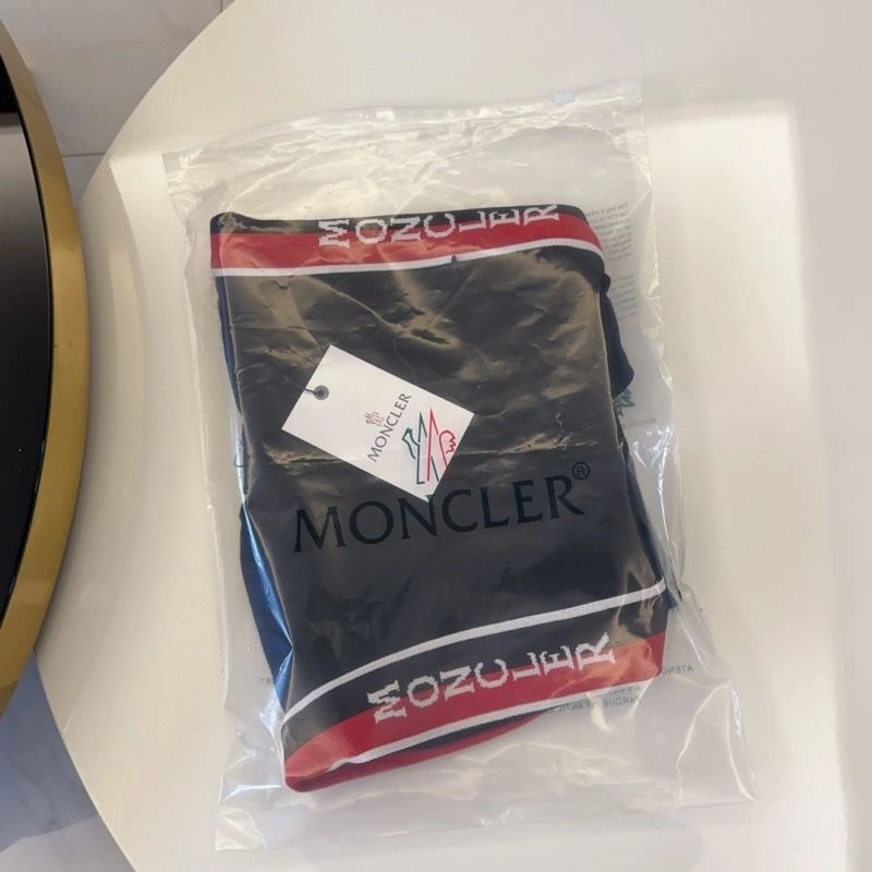 Moncler Kids StreetReady 139937