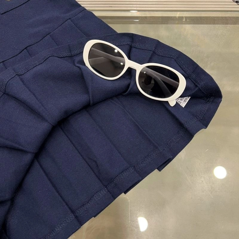 ZipUp Moncler Kids 139949