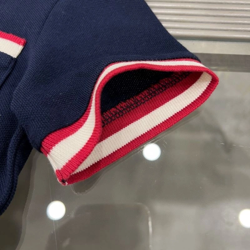 ZipUp Moncler Kids 139949